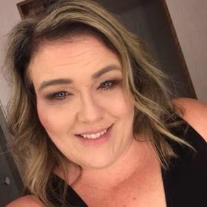 Meet your Posher, Callie